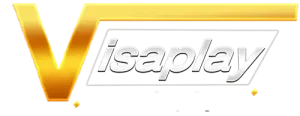 visaplay