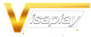 visaplay